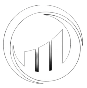 Growth24
